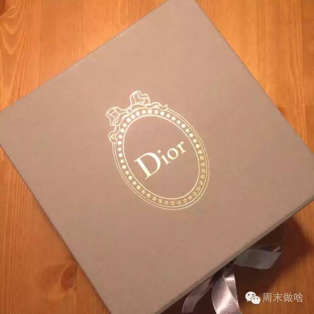 GUCCI LV Dior 腾讯 网易 京东…中秋大牌月饼