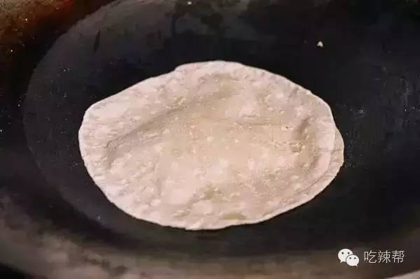 秋天必定要多吃这类食物，晓狮妹进补首选~