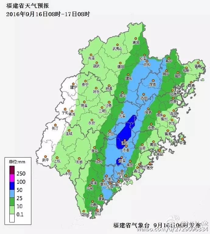 新江口艾姓人口地名_新江口地图(2)