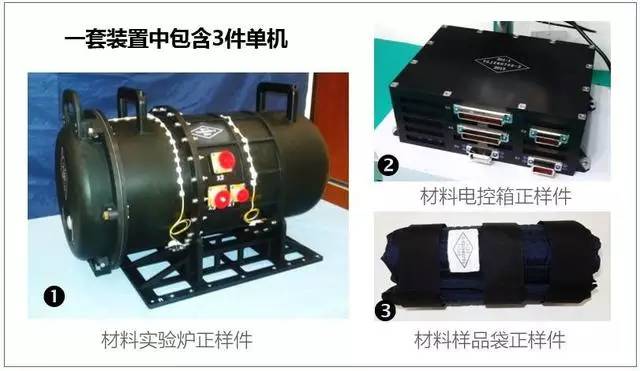 开桥的原理_出售全桥开关电源功放原理图与PCB(3)