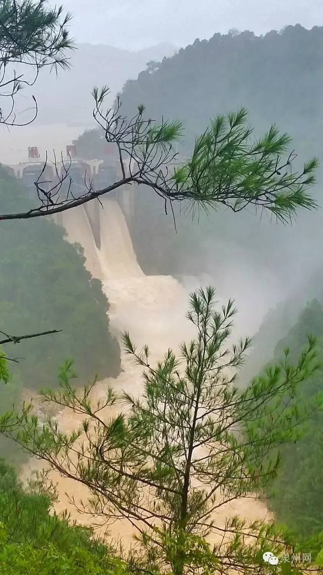 永春有多少人口