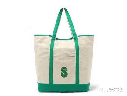 【绿色生活】环保袋真的比塑料袋环保吗?