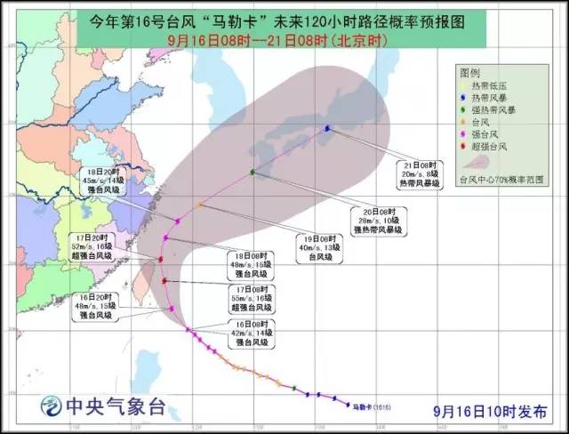 杭州多少人口_滨江划入新萧山区 新一轮杭州区划调整与2050规划展望