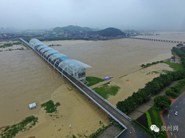 南安有多少人口_南安 福建省泉州市代管县级市 搜狗百科(3)