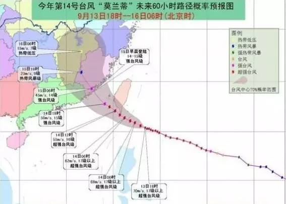 亚洲东部和南部人口_非洲东部南部西部