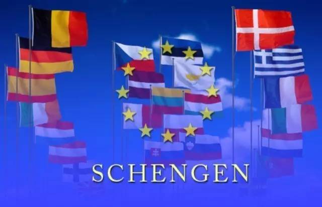 【持有效申根签证可以免签的国家和地区名单】吾爱2016.9最新版-搜狐旅游