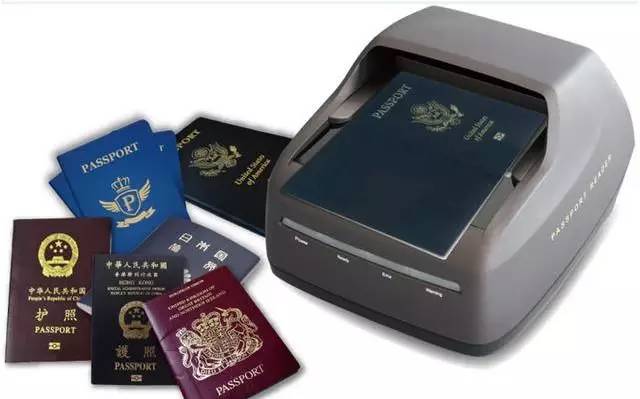 身份证丢失 护照能买火车票、飞机票吗?