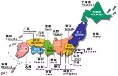 日本人口国土面积_日本二战时有多大国土面积和人口(3)