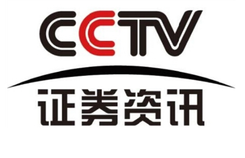 CCTV证券资讯《大国商道》莅临班图网络