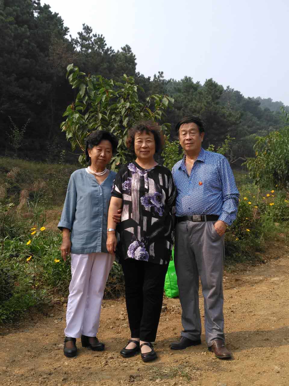 饮食营养与健康(膳食宝塔唐山站)