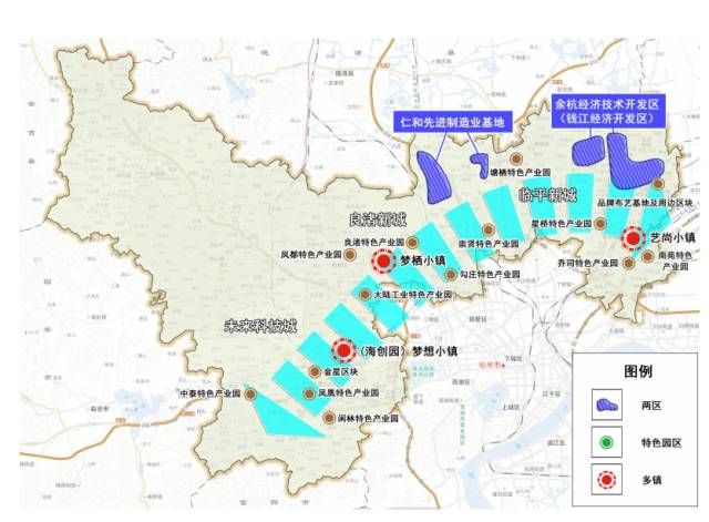 余杭镇人口_...佳园未来府 老余杭镇的卖沿街旺铺 常驻人口20万多 杭州商铺 房