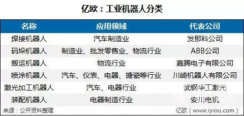 日本人口红利消失_劳动年龄人口首降 人口红利拐点出现