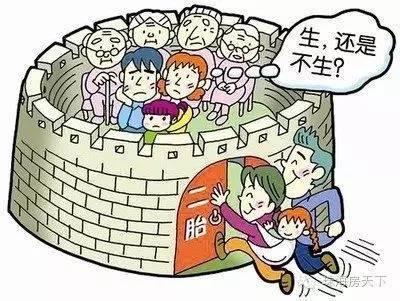 珠海人口多少_刚刚发布,珠海2021年末常住人口仅246.67万人,只增加1.71万人!...(2)