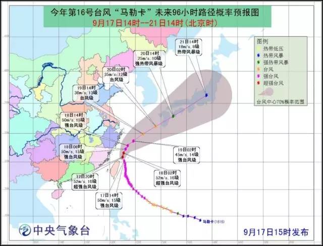 浙江宁波人口_...素是什么 看看宁波人口结构变化就知道(3)