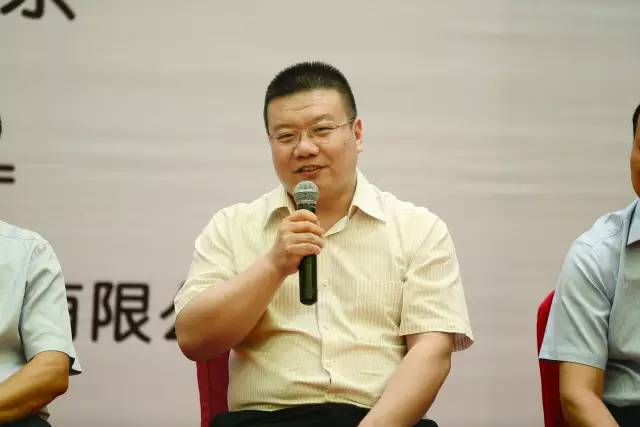 对话如何做好保险新闻宣传听听他们怎么说