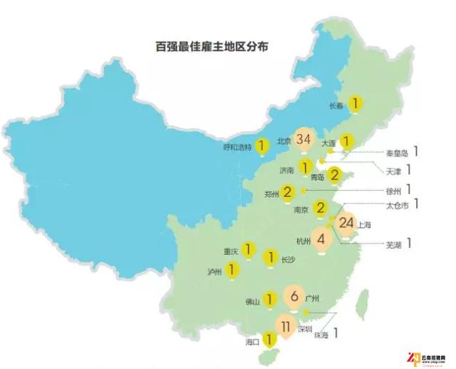 秦皇岛人口数量_秦皇岛火车站图片(3)