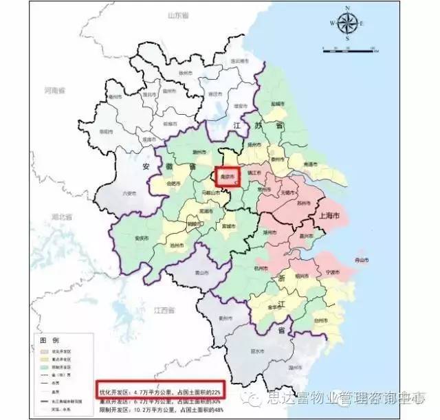 南京主城区人口_南京市居民出行需求状态监测系列 第二期 空间特征分析1