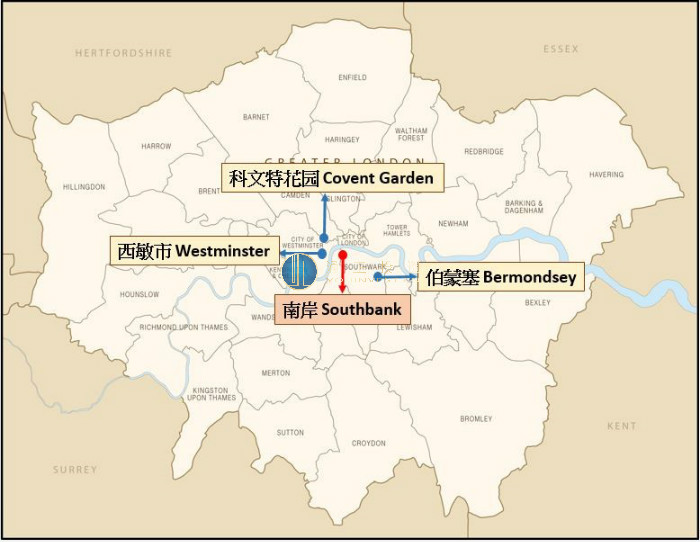 英伦城市群2021年经济总量_经济全球化(2)