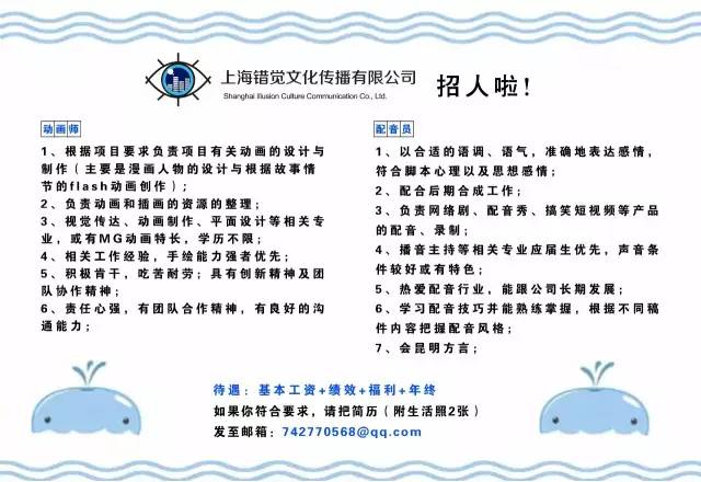 昆明市人口总数_2010年昆明市专业技术人员总量达到14.5万人