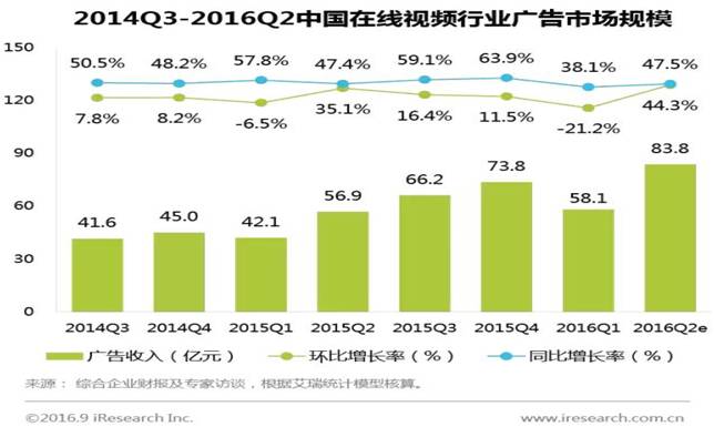 经济业务人口包括_实账班课堂要点 四 如何填制记账凭证 图