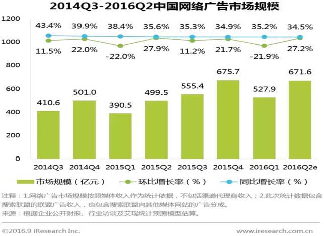 经济业务人口包括_实账班课堂要点 四 如何填制记账凭证 图