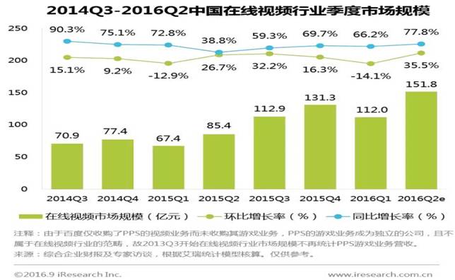 经济业务人口包括_实账班课堂要点 四 如何填制记账凭证 图