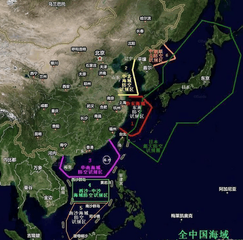 我国经济总量大致相当于日本的_日本经济(3)