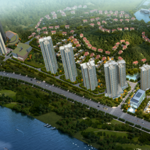 湖南创远独创新都市生活模式,获诺亚财富估值