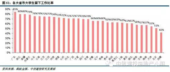 中国历史上人口大迁移_中国历史上的六次人口大迁移 回忆历史,追寻先辈走过