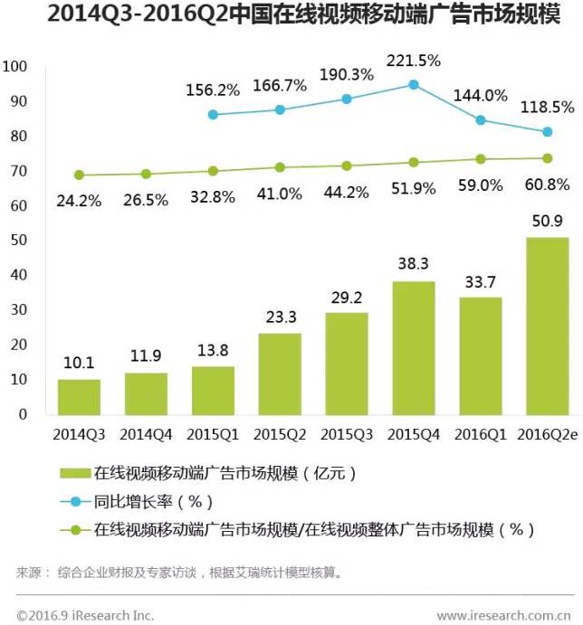 经济业务人口包括_实账班课堂要点 四 如何填制记账凭证 图