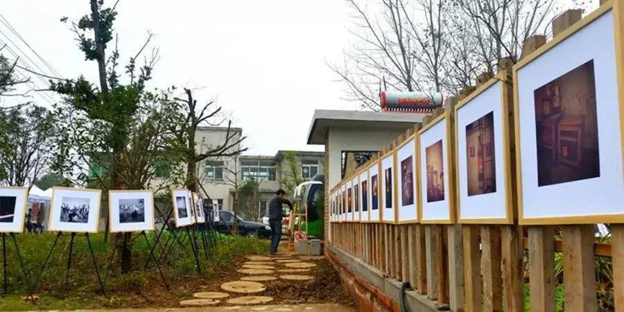 其它 正文  近日,三十岗乡崔岗艺术学习交流团队被市教育局评为"特色