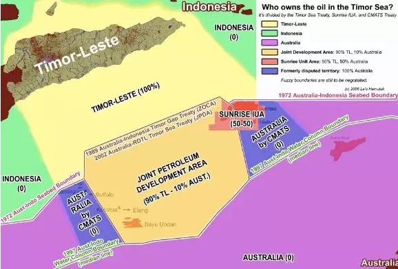 s东帝汶人口_东帝汶地图(2)