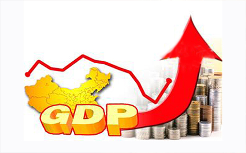 china gdp_china(2)