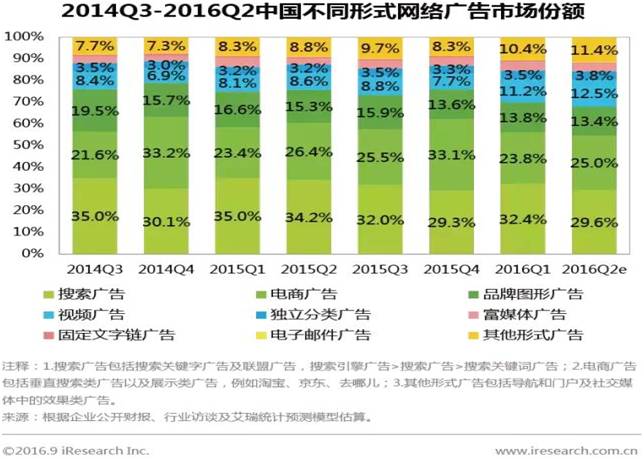 经济业务人口包括_实账班课堂要点 四 如何填制记账凭证 图