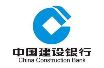 2017建设银行总行校园招聘80人公告-江苏人事