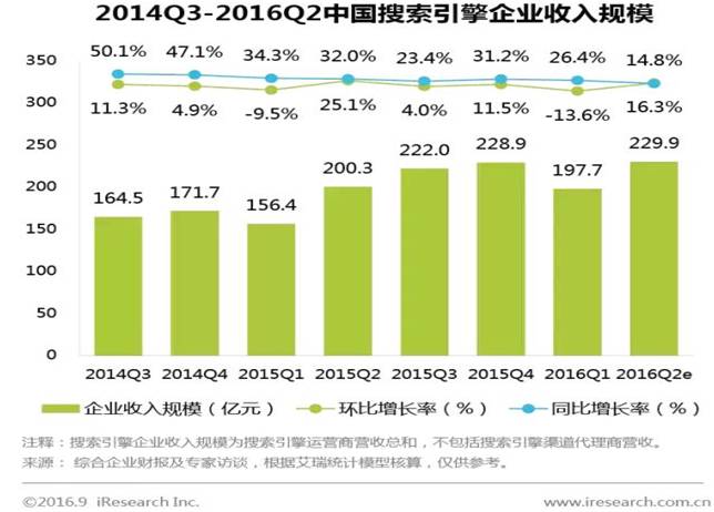 经济业务人口包括_实账班课堂要点 四 如何填制记账凭证 图