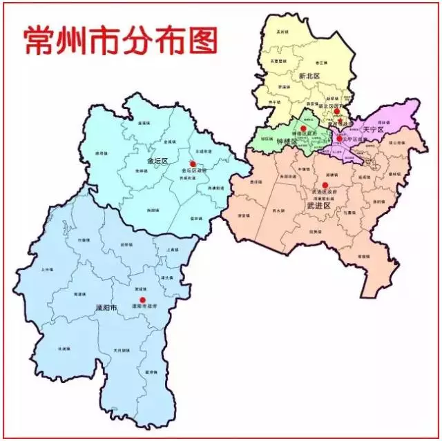 常州常住人口_常州恐龙园图片(3)