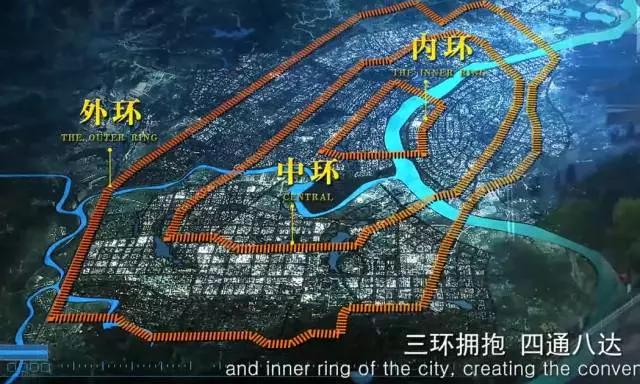 吉安市区人口_今年内,吉安市中心城区人口有望突破60万