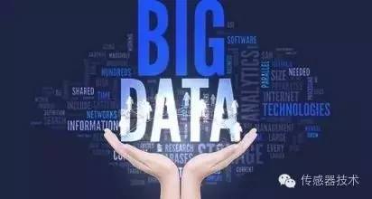 大数据行业人士必知10大数据思维原理