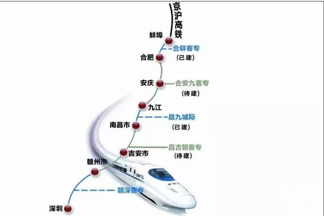 肥西人口_肥西大新闻 上派 三河 紫蓬山 山南镇最新规划曝光 全省第一 央视点(3)