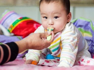 【宝宝营养粥食谱】宝宝营养粥的做法大全