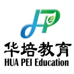 天津外来人口_天津市外来人口构成:河北75.4万