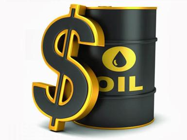 9.20期货:原油反弹夭折跌势延续