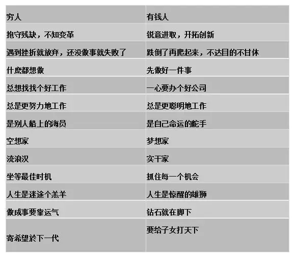 范卖人口_章莹颖确认遇害,告诉亚洲女性一个残酷事实 当今世界的奴隶比历史(3)