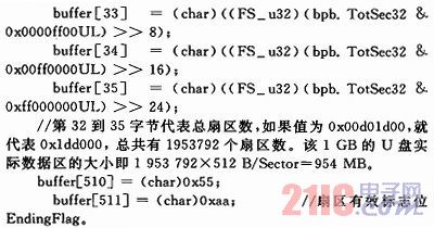 简谱ff表格_儿歌简谱(3)