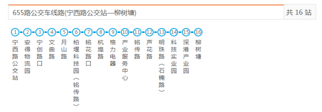 656路665路专1线新站公交↓681路682路683路686路机场巴士