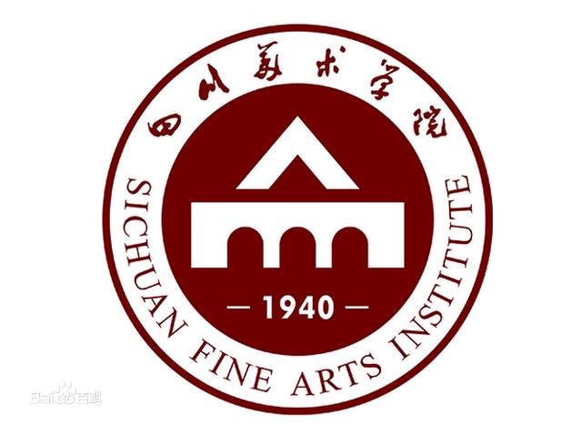 真想走一趟中国这八大美术学院.