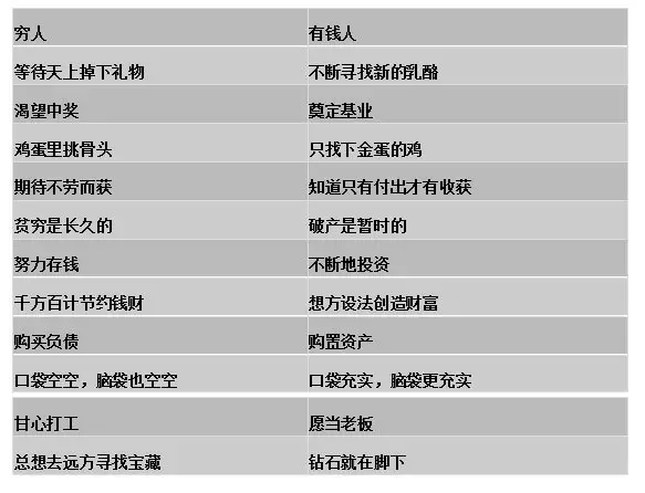 范卖人口_章莹颖确认遇害,告诉亚洲女性一个残酷事实 当今世界的奴隶比历史(3)