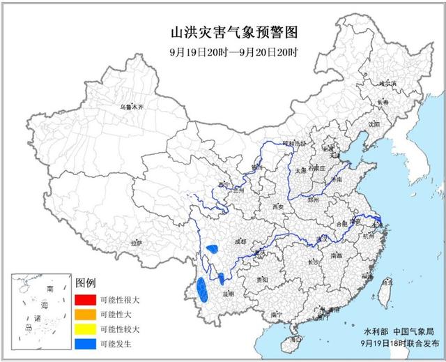 攀枝花市区人口_四川攀枝花地震,又让我们揪心