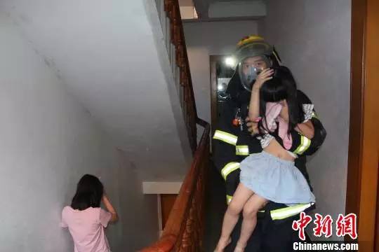 霞浦县有多少人口_福建省一个县,人口仅11万,县名很多人读错了!